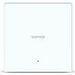 Sophos AP6 840E Tri Band IEEE 802.11ax Wireless Access Point - Indoor