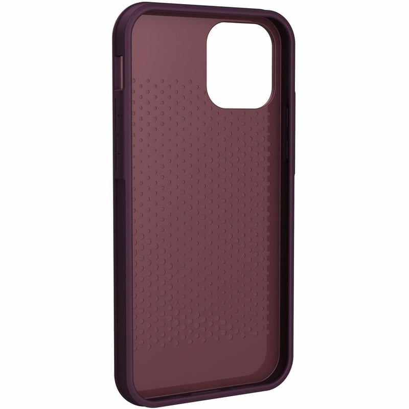APPLE IPHONE 12 / 12 PRO U ANCHOR- AUBER - Thumbnail 5