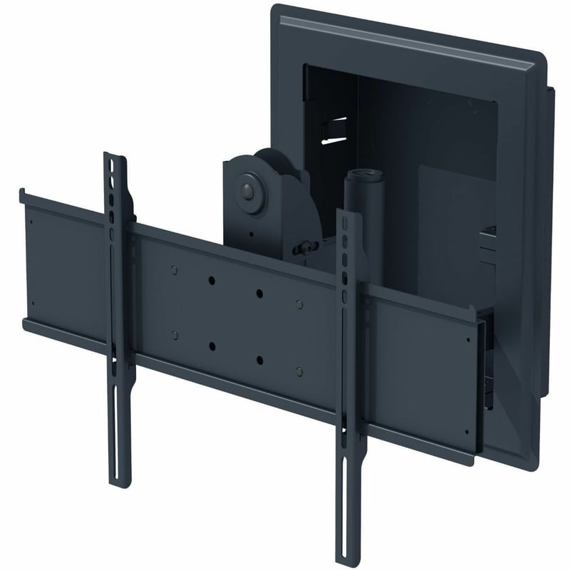 Peerless IM760PU Universal In-Wall Mount