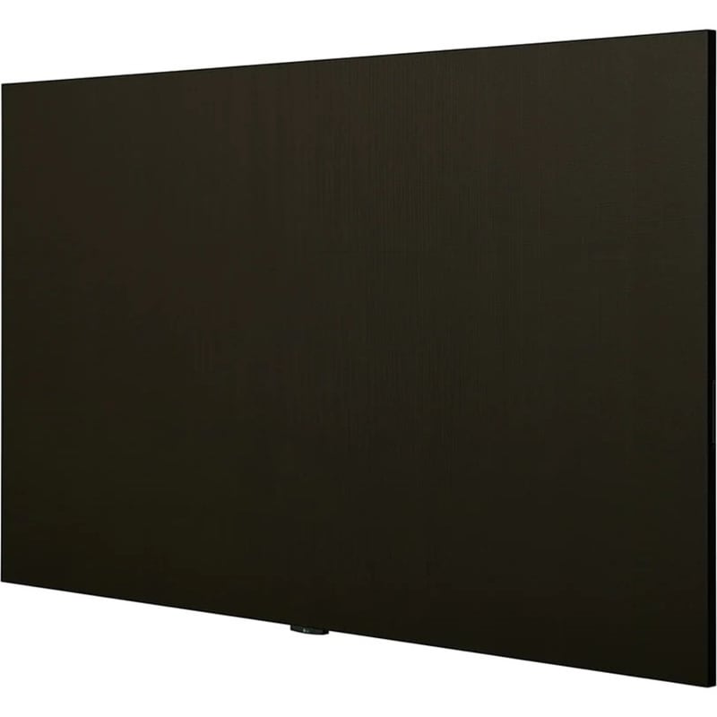 LG LAEC015-GN2 Digital Signage Display - Thumbnail 5
