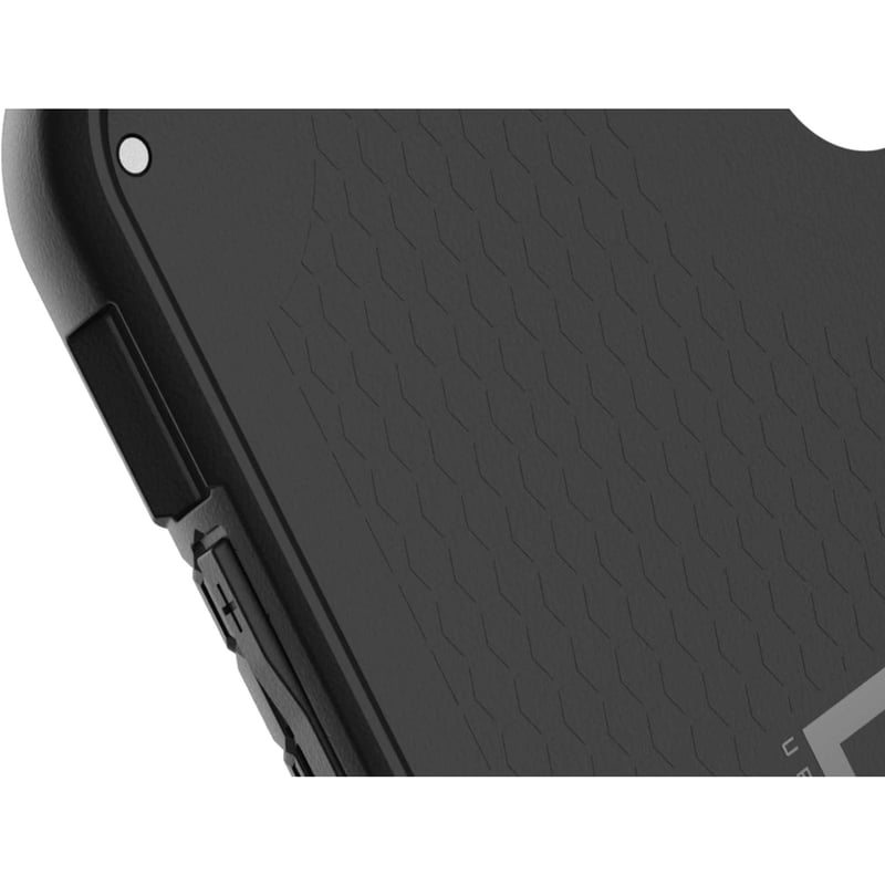 Urban Armor Gear Monarch Series iPhone 12 Mini 5G Case - Thumbnail 5