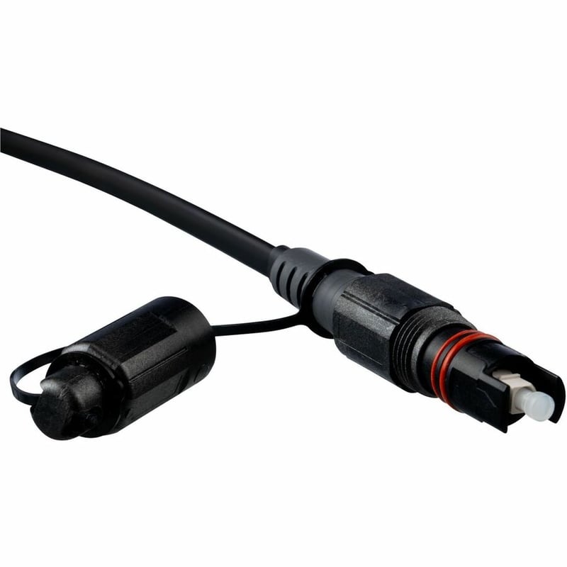 Panduit Toneable Drop Cable Assembly - Thumbnail 3