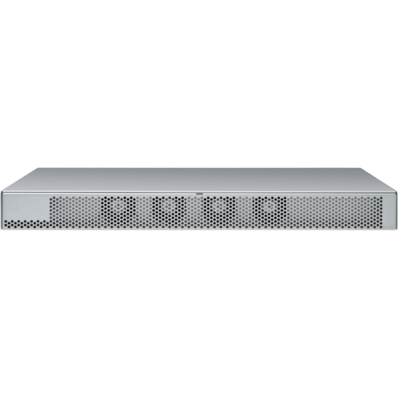 HPE SN3600B 32GB 24/24 FC REMAN SWITCH - Thumbnail 4