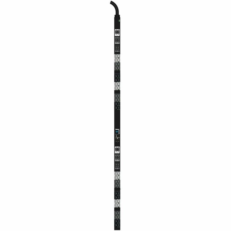 Panduit G6 48-Outlets PDU - Thumbnail 3