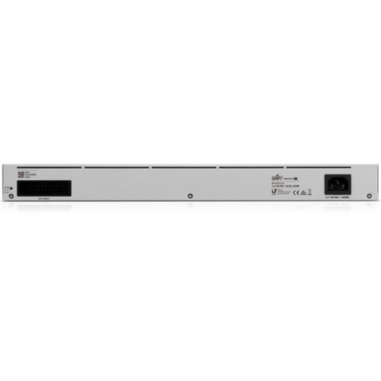 Ubiquiti UniFi Pro 48-Port Switch - Thumbnail 3