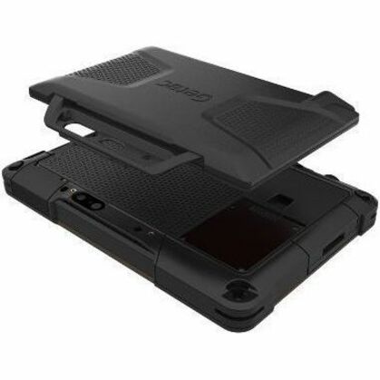 Getac SnapBack Add-on: Extended Battery - Thumbnail 2