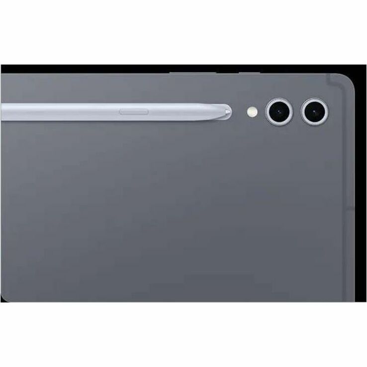 GALAXY TAB S10 ULTRA 12+512GB WIFI MOONSTONE GRAY