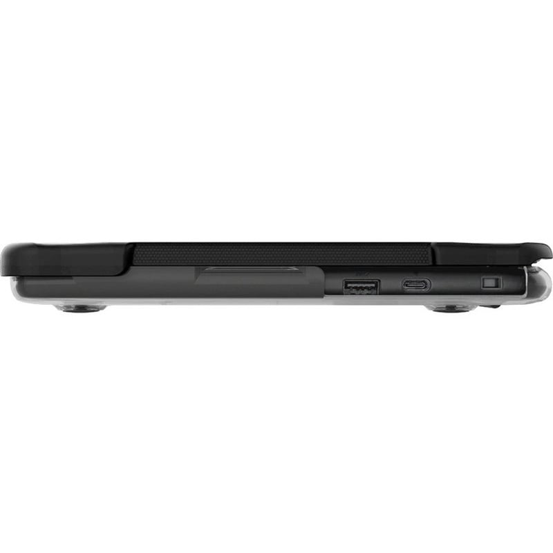 Gumdrop SlimTech for Dell 3120/3110/3100 11" Chromebook (Clamshell) - Thumbnail 5