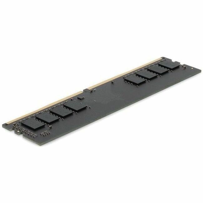 AddOn 8GB DDR4 SDRAM Memory Module - Thumbnail 1