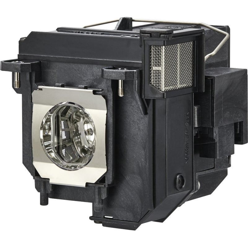 Epson Lamp - ELPLP90 - EB-67x/68x (215W) - Thumbnail 1