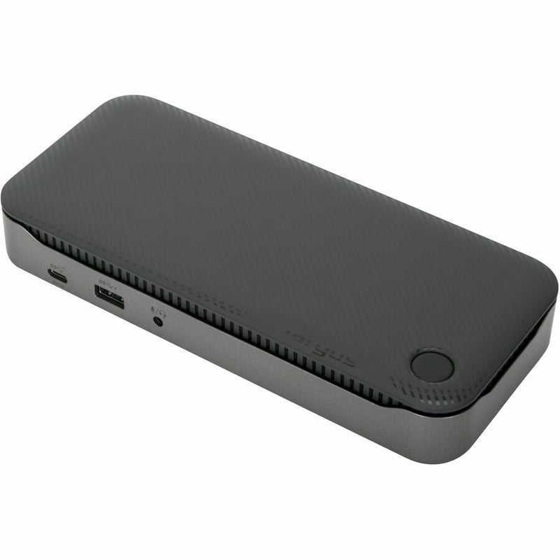 Targus DOCK720 Docking Station