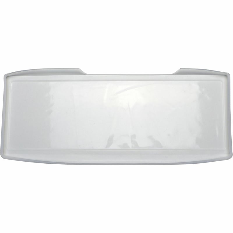 Seal Shield Cleanwipe Protective Cover - Thumbnail 1