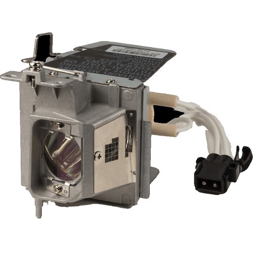 BTI Projector Lamp