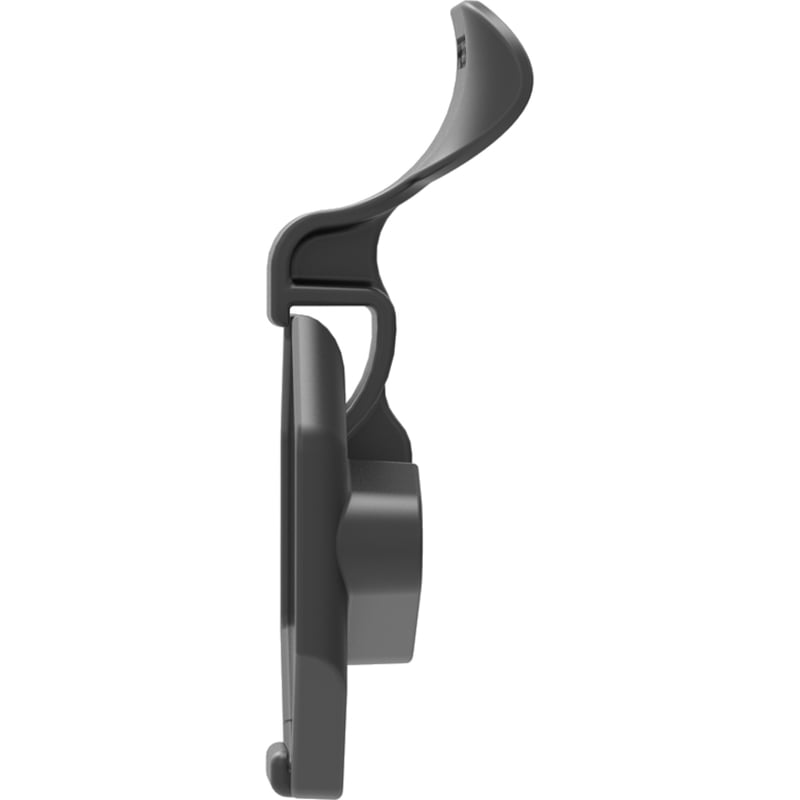 RAM Mounts Mounting Adapter - Thumbnail 3