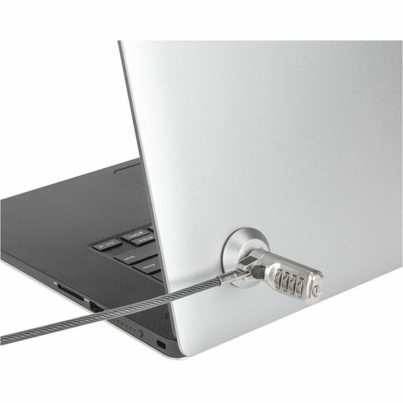 Targus Lock Slot Adapter - Thumbnail 1