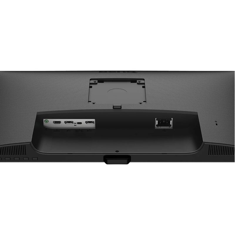 BenQ BL2785TC 27" Class Full HD LCD Monitor - 16:9 - Black - Thumbnail 2