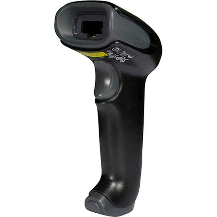 Honeywell Voyager 1250g Handheld Bar Code Reader - Thumbnail 2