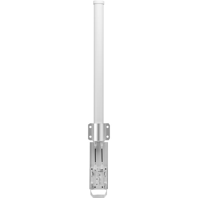 Ubiquiti Next-Gen 2x2 Dual Polarity MIMO Omni Antenna - Thumbnail 1