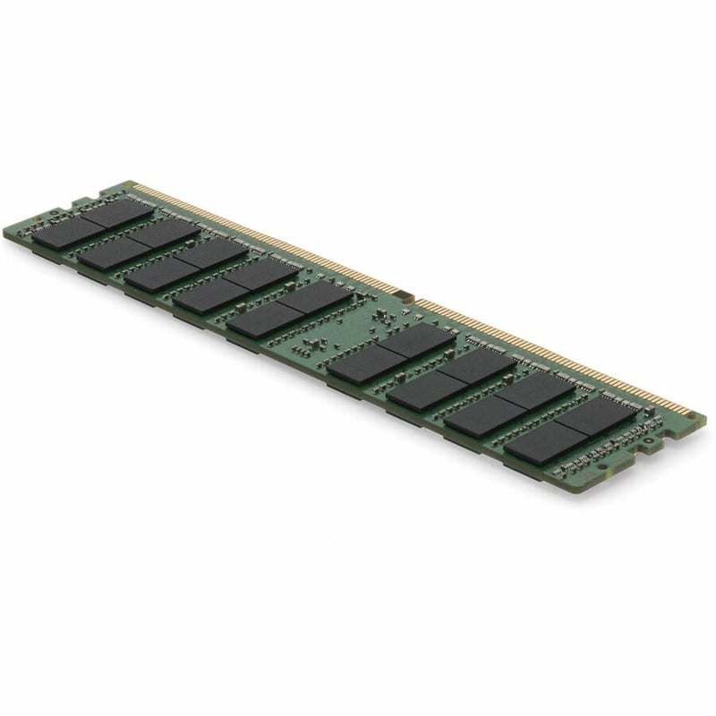 AddOn 32GB DDR4 SDRAM Memory Module - Thumbnail 3
