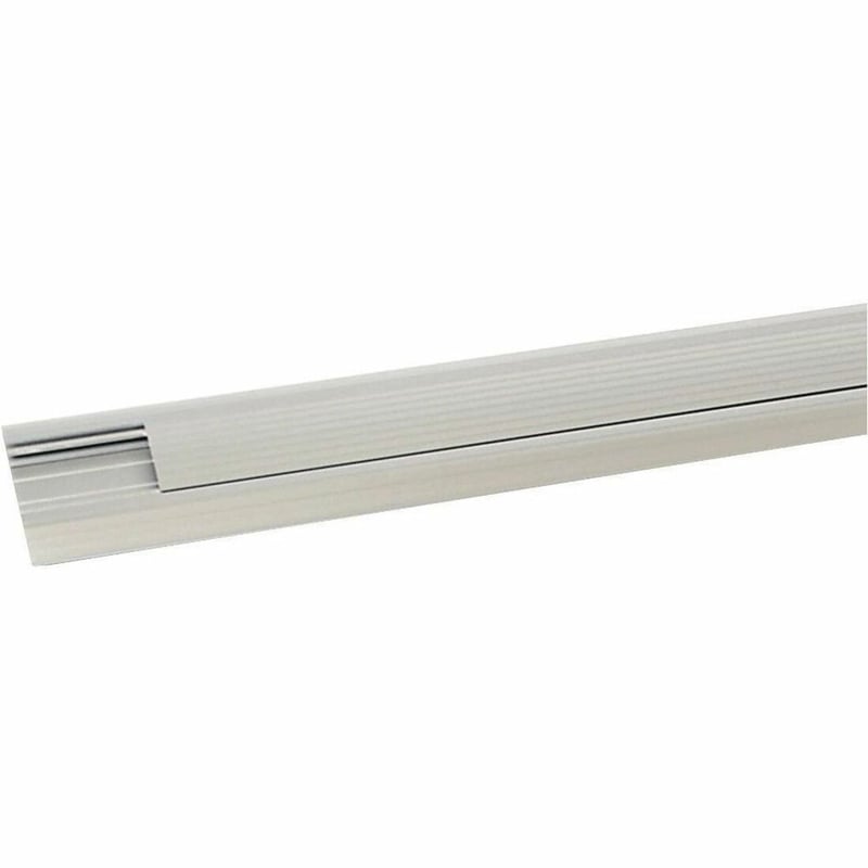 Connectrac Express Series On-Floor Top Cover