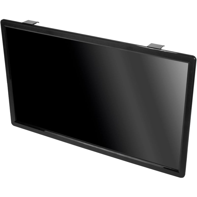 Rocstor Privacyview Privacy Screen Filter Black - Thumbnail 1