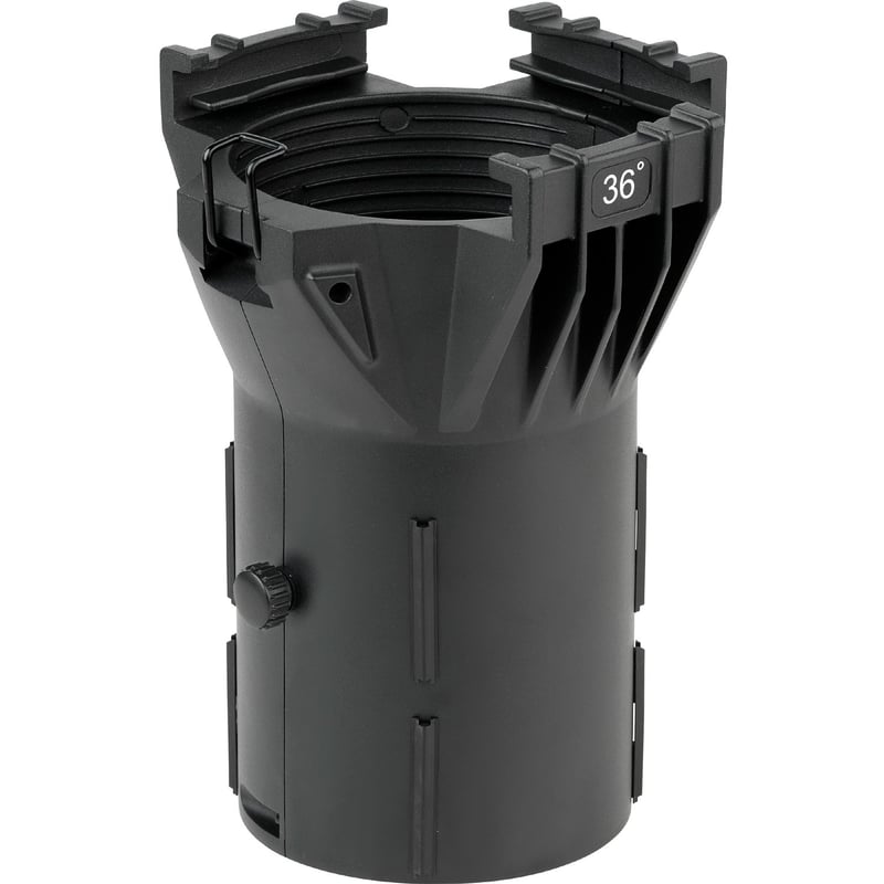 Martin 36° Strobe Light Lens Tube