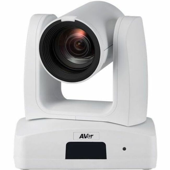 AVer PTZ330UV2 Video Conferencing Camera - 8 Megapixel - 60 fps - USB 3.0 Type B - TAA Compliant - Thumbnail 4