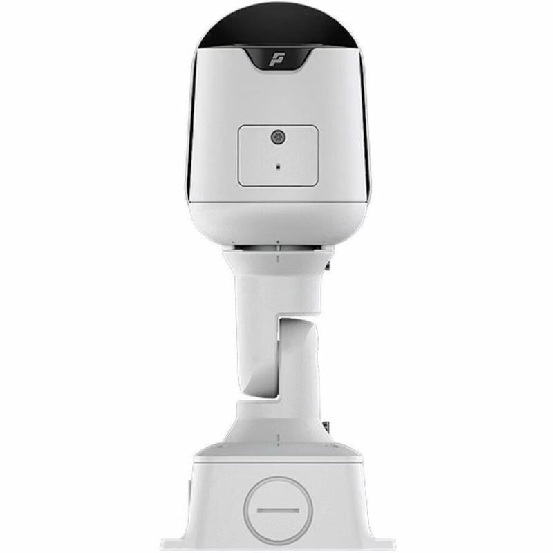 PELCO SECURITY CAMERA BULLET IP SECURITY CAMERA 1920 X 1080 - Thumbnail 4