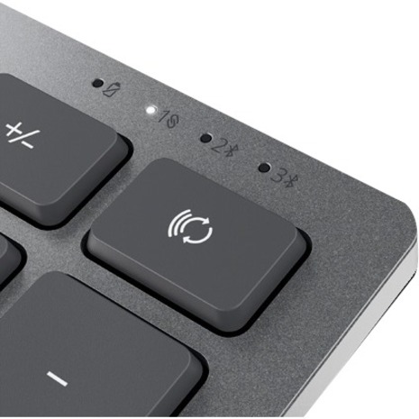 Dell KM7120W Keyboard & Mouse - Thumbnail 3