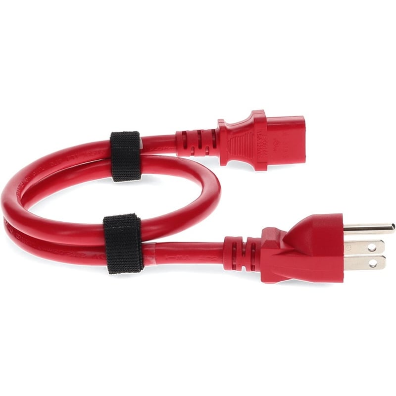 AddOn Power Extension Cord - Thumbnail 5