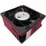 HPE SOURCING - CERTIFIED PRE-OWNED Cooling Fan - Thumbnail 1