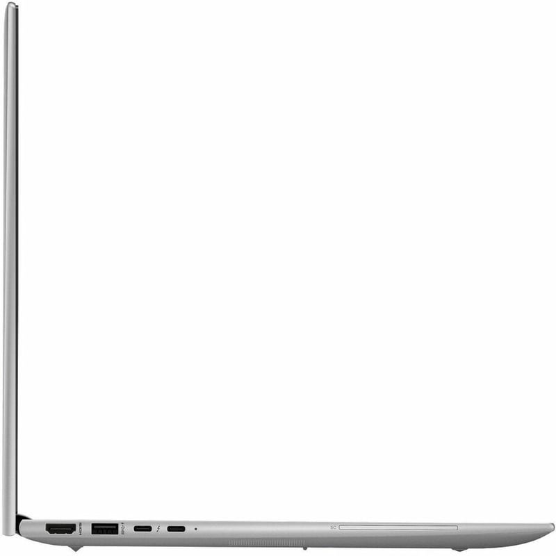 CUSTOM ZBOOK FIREFLY 16 G10 I7-1365U 16 32GB/512 PC - Thumbnail 2