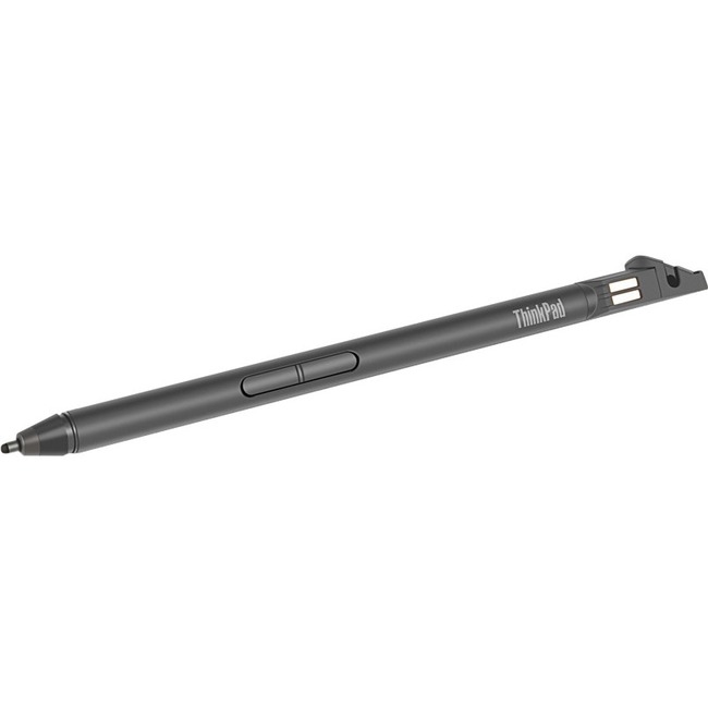 Lenovo ThinkPad Pen Pro for L380 Yoga - Thumbnail 1