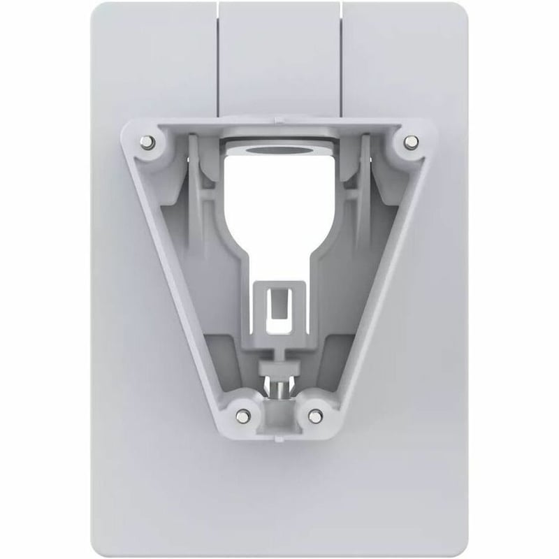 TC1604 WALL MOUNT - Thumbnail 2