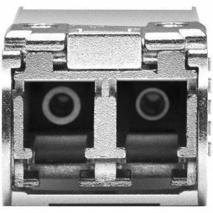 OMADA 25GBASE-SR TRANSCEIVER OMADA 25GBASE-SR TRANSCEIVER - Thumbnail 4