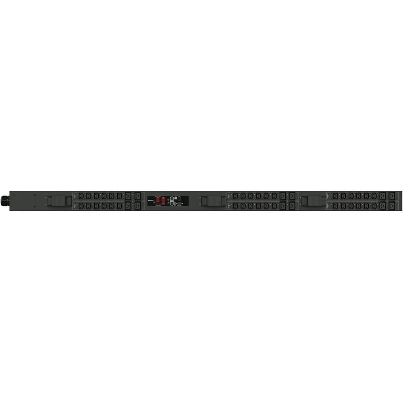 Raritan PX2-2085U 48-Outlets PDU - Thumbnail 3