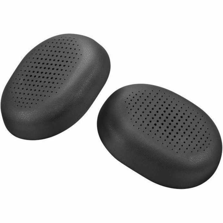 AUDIO BO WIRED VOIP HEADSET 5000 - Thumbnail 5