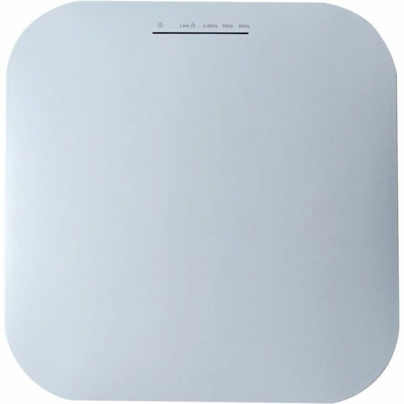 FORTIAP-HD-224KR WIRELESS OUTDOOR HIGH DENSITY ULTRA NARROW