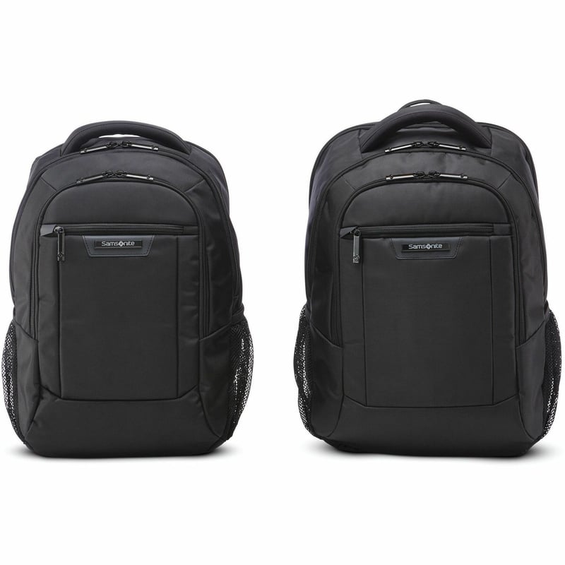 CLASSIC 2 14.1 SLIM LAPTOP BACKPACK