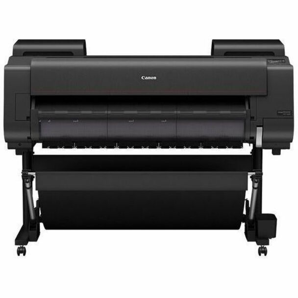 CANON PRO 4600 PRINTER - Thumbnail 5
