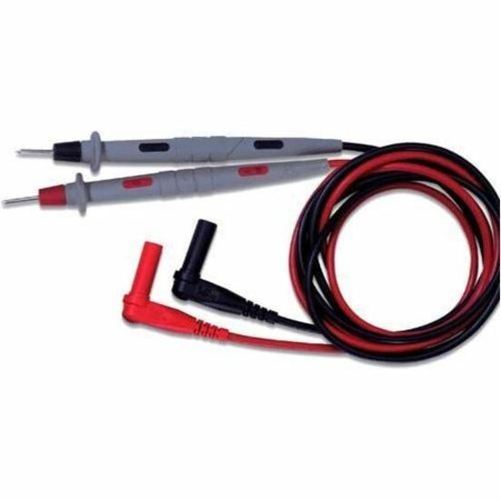 Fluke Networks 5519A Test Lead - Thumbnail 2