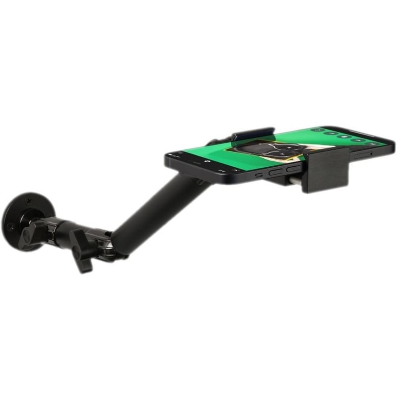 Elgato Wall Mount for Camera, Light, Peripheral Device - Thumbnail 3