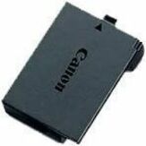 Canon EOS Webcam Accessories Starter Kit (For Select EOS Rebel Cameras) - Thumbnail 4