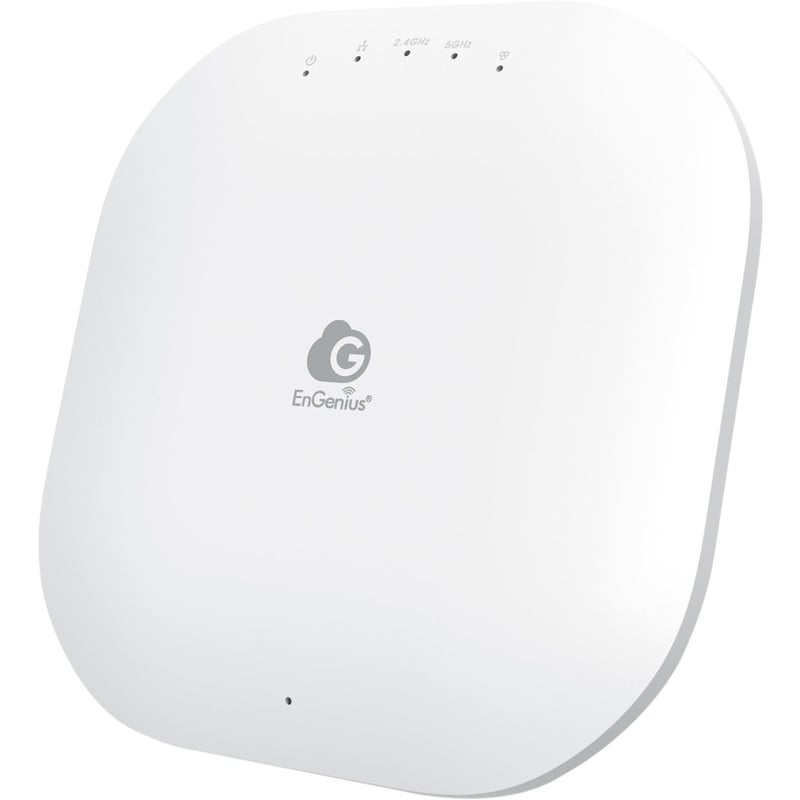 EnGenius ECW120 IEEE 802.11ac 1.30 Gbit/s Wireless Access Point - Thumbnail 3