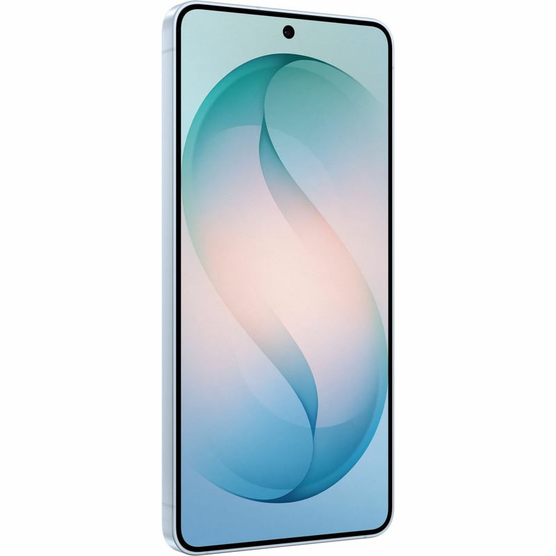 GALAXY S26+ 512GB (UNLOCKED) SKY BLUE - Thumbnail 1