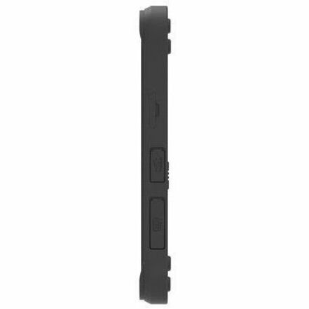 Custom America T Ranger Mobile POS/Tablets T-RANGER, 10.1 TABLET, 4/64, A11 - Thumbnail 4