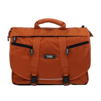 TENBA ProDigital 2.0 Messenger Bag - Thumbnail 2