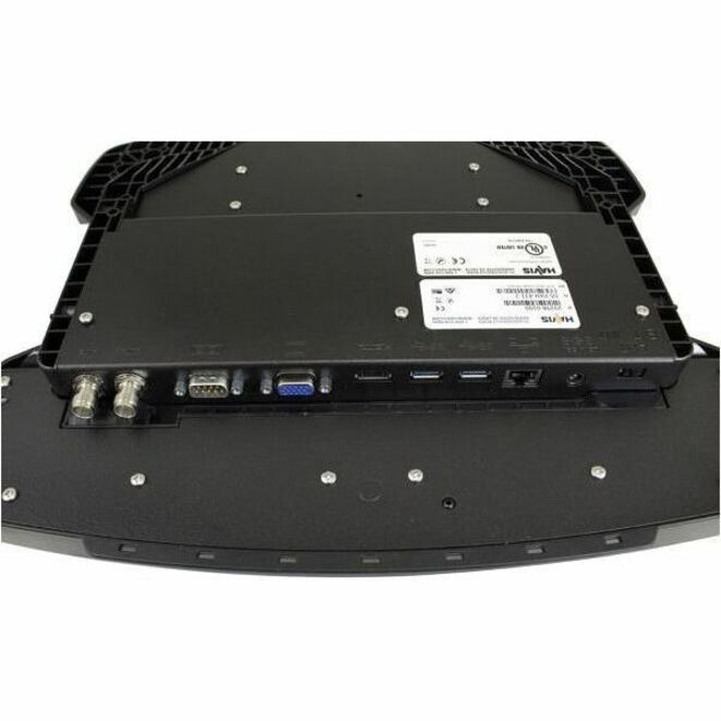 Havis Docking Station - Thumbnail 3