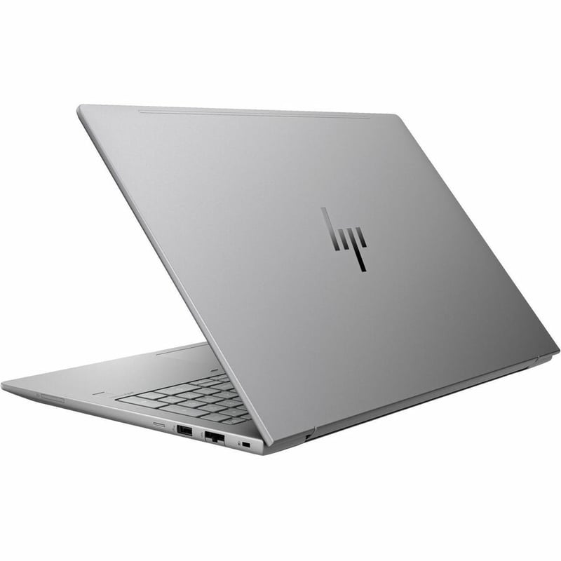 CUSTOM ZBOOK PG11 U7-155H 16 16GB/512 LTEA PC - Thumbnail 5