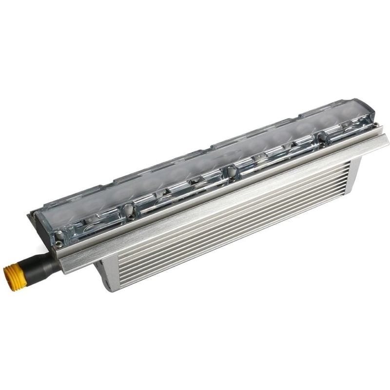 Martin Exterior Linear 320 CTC Graze Decorative Light - Thumbnail 3